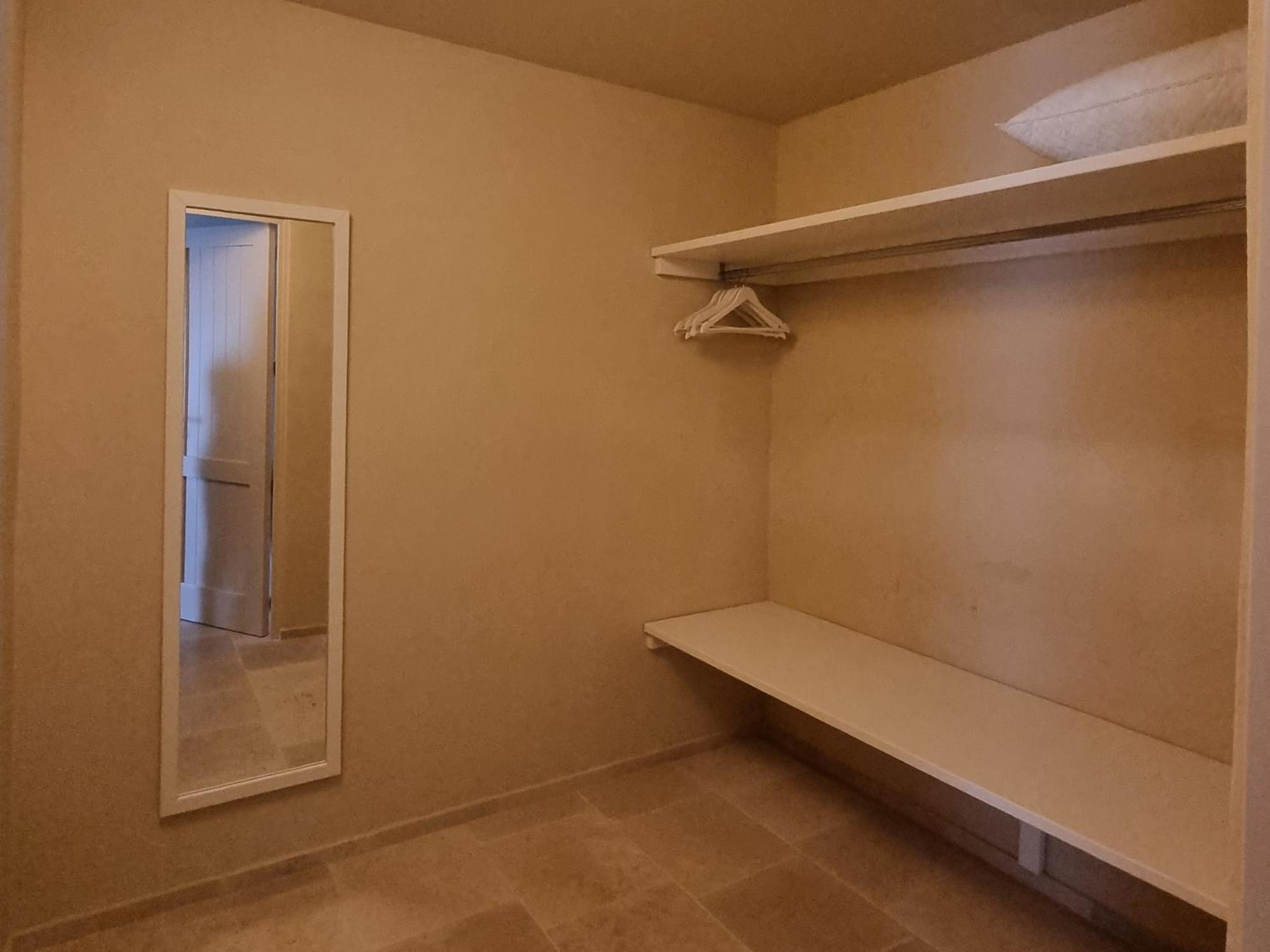Masseria Vaccaro By Raro Villas - Self Check-In Brindisi Camera foto